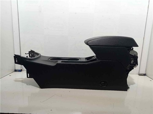 5f0863243 console seat - console,