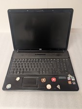 Portable compaq 6830s hs - pc,