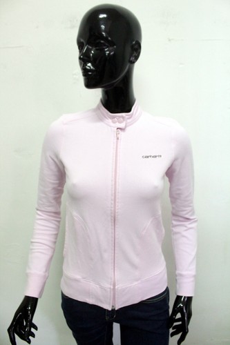 Sweat capuche carhartt - sweat,