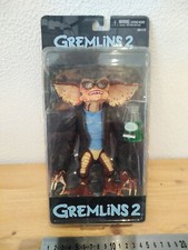 NECA CULT CLASSICS Gremlins 2