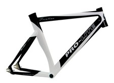 Pro-Lite trentino Roue de