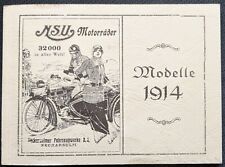 REPRODUCTION ACTUELLE -