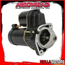 SPR0018 DEMARREUR MOTEUR MOTO