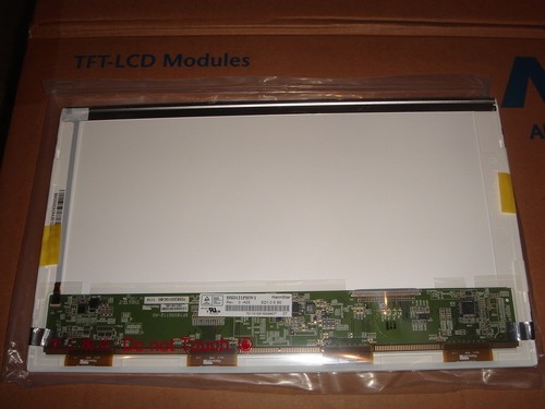 Dalle ecran led 12 - led, 12,1"