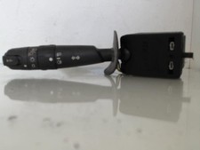 Commodo phare PEUGEOT 607