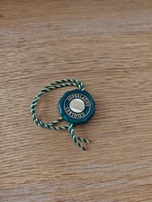 Rolex Tag COSC Submariner