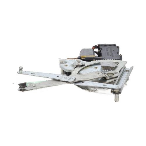 Leve vitre electrique arriere