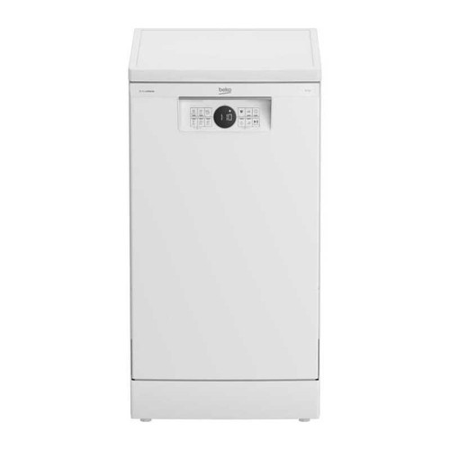 Lave vaisselle pose libre beko - lave-vaisselle,