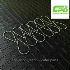 Update Transfer Belt Master