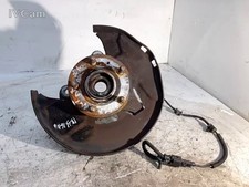 FUSELAGE AVANT DROIT COMPLET