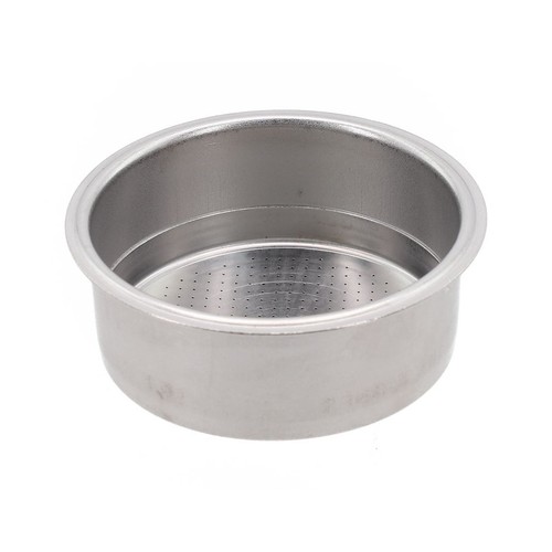 Tasses tasse filtre non - 2,