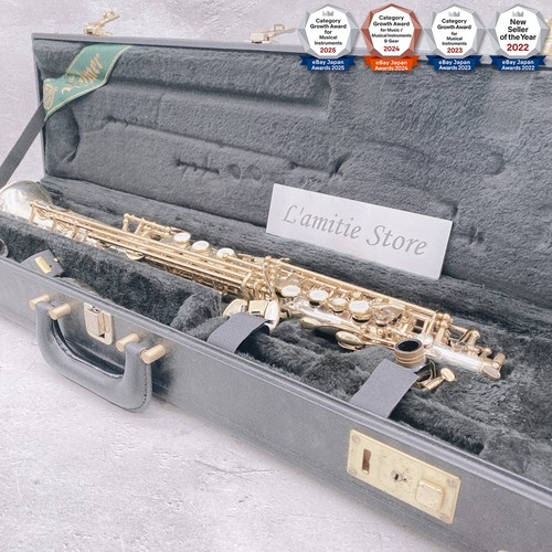 Selmer paris series iii - selmer,