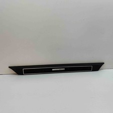 Buick Reatta Coupé avant