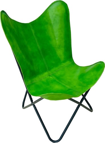 Fauteuil appoint pliant - fauteuil, d'appoint