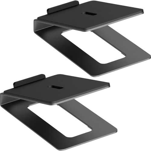 Wall pied pour - wall,