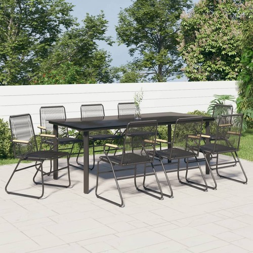 Mobilier dîner jardin - dîner,