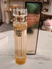 Parfum AVON Première Luxe 50