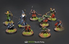 Communauté de l'Anneau -