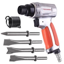 Marteau Pneumatique avec