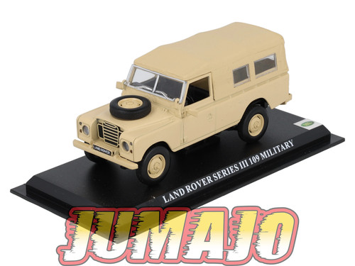 Dp58 voiture del - voiture, 1/43