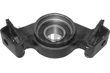 SUSPENSION (ARBRE DE CARDAN)