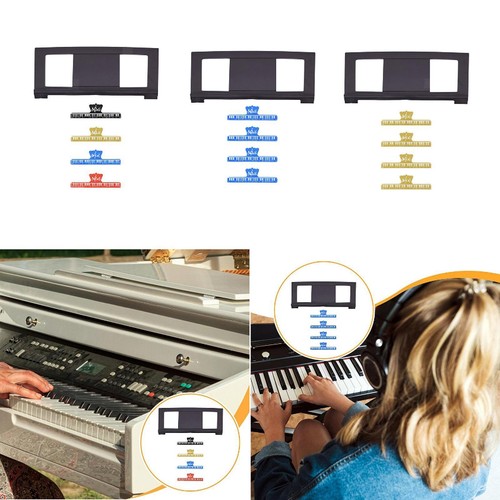 Stand musique clavier - stand,