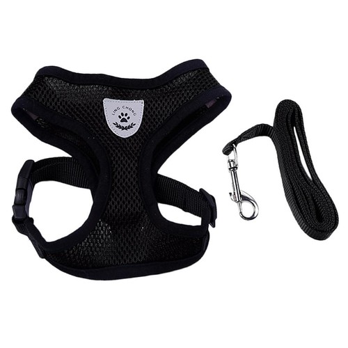 Gilet tissu maille pour - tissu,