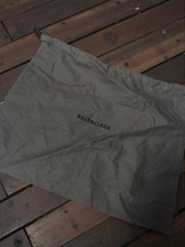 Petit sac promotionnel