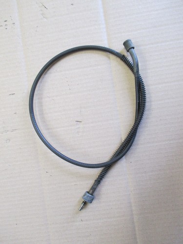 Cable compte tours - cable,