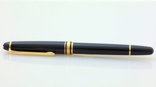 Montblanc Meisterstuck