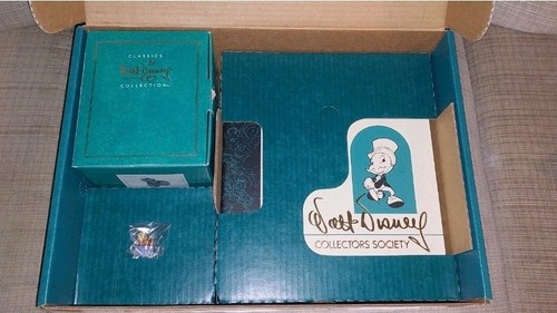 New walt disney - new,