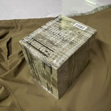 Neuf Led Zeppelin-The Complete