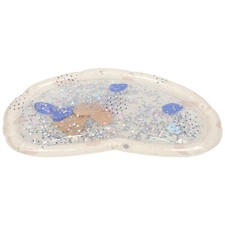 Tapis Eau Bébé D Éveil