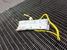 KIA Niro 2017 Siège Avant