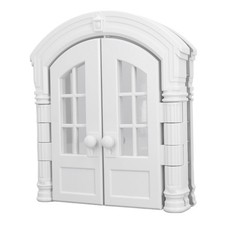 Porte Intérieure pour Chat