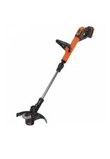 Coupe-Bordures black+decker