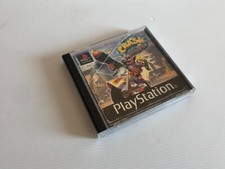 Jeu vidéo Jouet Vintage