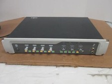 DIGIDESIGN RACK 003 AUDIO