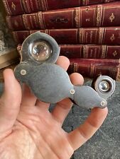 Jumelle & Binocle de Voyage &