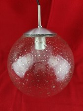  Lustre Suspension 1970 boule