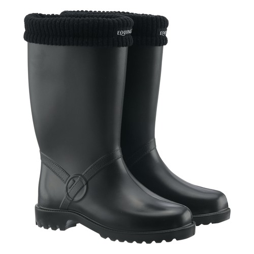 Equipage neuf paddock bottes - neuf,