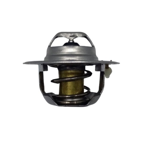 Thermostat pour perkins - perkins, 1004