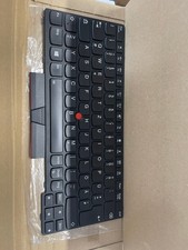 🖥️ Clavier Lenovo