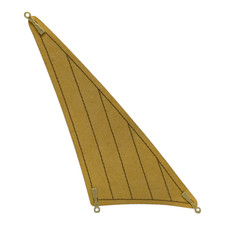 sympa voile 3750  playmobil (