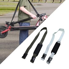 Sangle de transport pour