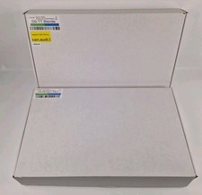 DYNAVIN Autoradio Android