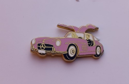 Eb110 pin voiture - eb110,