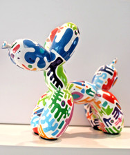 décoration maison chien