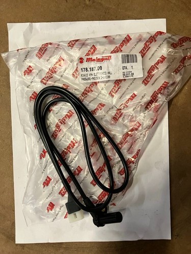 Rinvio élettronico - rinvio, km