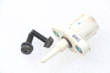 AIR PRESSURE SENSOR - SYM GTS EFI ABS 125 (2012 - 2016)